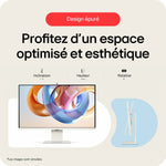 V2H149909DB4DC78C9B1A2001ABA6DF909DR7312991P10