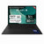 Laptop LG 14ZD90T-G.AX78B 14" intel core ultra 7 255H 16 GB RAM 1 TB SSD Qwerty in Spagnolo