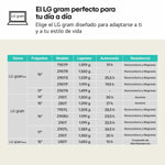 V2H4C59F8F403D8E7C14CE6E383C846D9FCR7188353P8