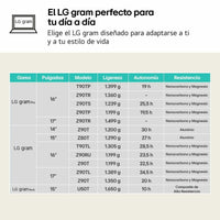 V2H4C59F8F403D8E7C14CE6E383C846D9FCR7188353P8