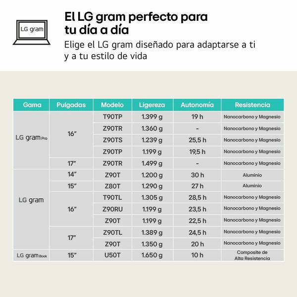 V2H4C59F8F403D8E7C14CE6E383C846D9FCR7188353P8
