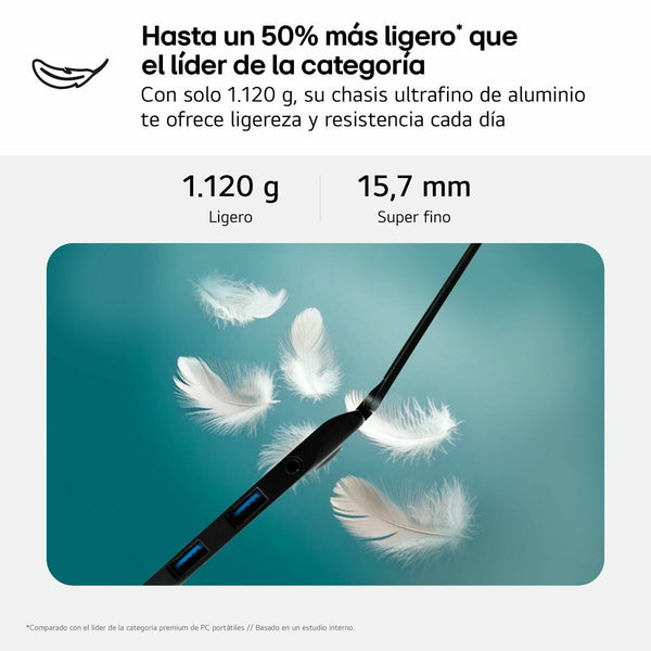 V2HA6264CE56A71D03AFB8132936353D90FR7188348P7