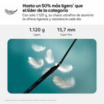 V3H836D4306ED73CFA0E9B614900873E7ACR5990005P7