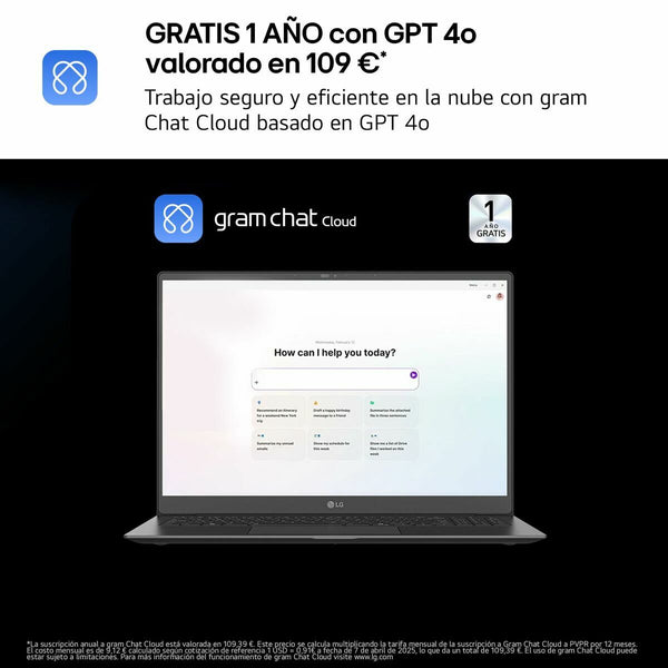V3H1D05001E31D1D5D5FC01A520B15EA1EDR5990008P10