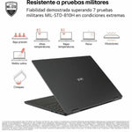 V2H9628D27D49E1C13DE17EFDD7B9A215CFR7188329P2