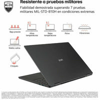 V2H9628D27D49E1C13DE17EFDD7B9A215CFR7188329P2