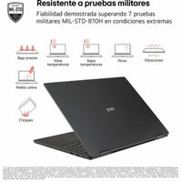V3H37C31DC98B4E7BBA15FFC568D4BC9800R5989999P2