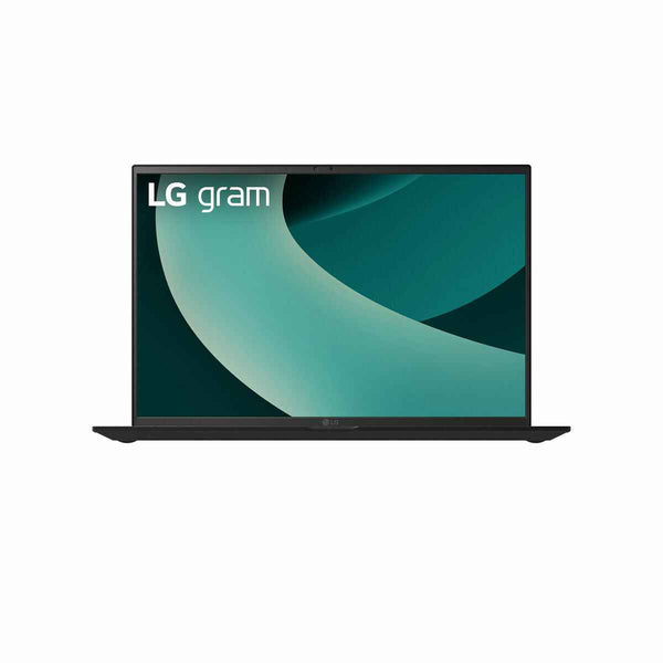 Laptop LG 16Z90T-G.AD88B 16" 32 GB RAM 1 TB SSD intel core ultra 7 255H