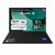 Laptop LG 16Z90T-G.AD88B 16" 32 GB RAM 1 TB SSD intel core ultra 7 255H