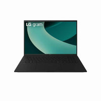 Laptop LG 16Z90T-G.AD88B 16" 32 GB RAM 1 TB SSD intel core ultra 7 255H
