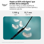 V2HA9269F51D734899A51A54CE16798516AR7161004P3