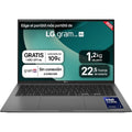 Laptop LG 16ZD90T-G.AX78B 16" 16 GB RAM 1 TB SSD