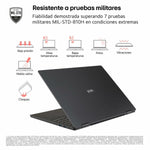 V3H4164032B6E9212ABA5C24B3440B4064FR7161170P10