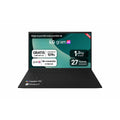 Laptop LG 15Z80T-G.AU88B 15" 32 GB RAM 1 TB SSD