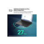 V5HA52E1DBA84AB63F31195341EFC8DB8C7R7033228P3