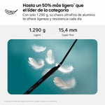 V3HA1D48082BFFC1B14E8894F474608FDE3R6718175P3