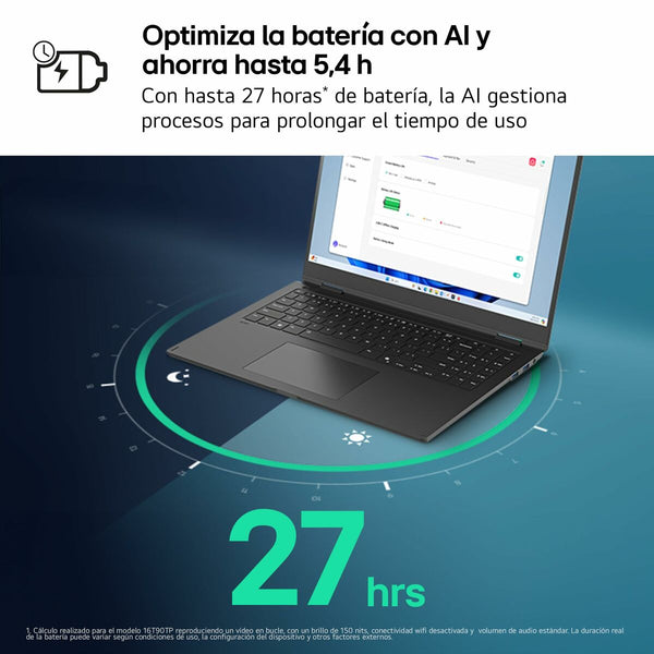 V3HEAC5621DFA64BB29FC20FACF8107CC6ER6718176P4