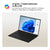 V5HD873C03406B73761255CEE175CE468D5R6552405P3