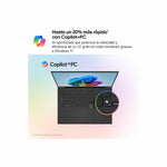 V3HD95D8D0F6D5EB0DAB71D27853FEAC4F4R7168802P4