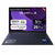 V2HA4F52405E262473EC4BD04138B67D47AR7168807P5