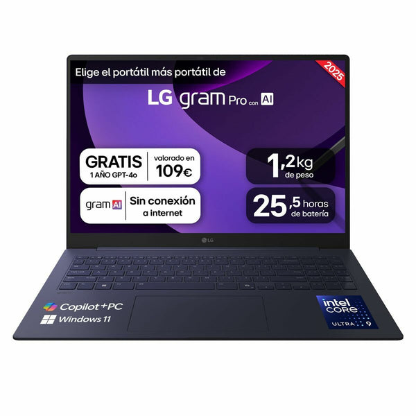 V2HA4F52405E262473EC4BD04138B67D47AR7168807P5