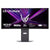 V2HD7CAB135D453300AF4E29868FFBCA6EDR7379145P3