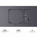 V2H550DE246DFF32146F52775B9083DD186R7430668P7