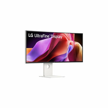 Monitor LG 40U990A-W 40" 4K Ultra HD