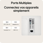 V3H2507D6D77627BBADE8C904A2DAA5B99DR7402792P9