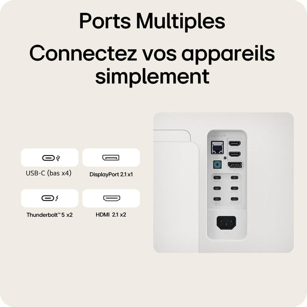 V3H2507D6D77627BBADE8C904A2DAA5B99DR7402792P9