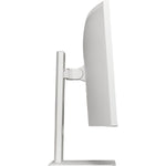 V3HD2F03C12EEB4B5D404DB6AA352428C3ER7402779P5