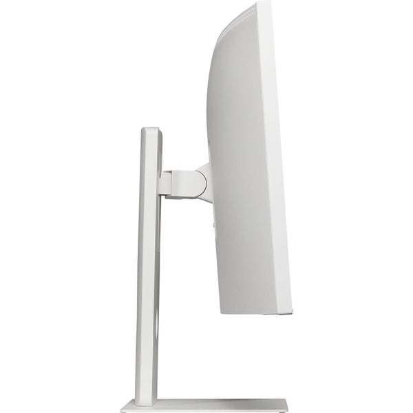 V3HD2F03C12EEB4B5D404DB6AA352428C3ER7402779P5