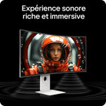 V3H932D6A876D178D0AA04977DBE16FA314R7402796P10