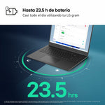 V3H347B9353BE3EA0FC1CF69470A3959055R6202629P2