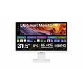 Monitor LG 27U731SA-W 27"