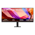 Monitor LG 34U511A-B 34"