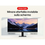 V2H270DA8C275602DDF97632504D8A984DFR7554050P3