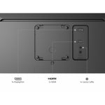 V2H8B7BBBED214FDD6E5B06F5DD2B741C4BR7554054P4