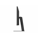 V2H40D6452A1349747E561C084C19B2EFA6R7554062P6