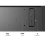 V2H5F5707ECC4C59CE02984D339D0F5E149R7499922P4