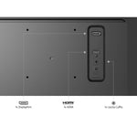 V1H0AFB21B6513A73345C1B09F0DC2C3579RP3