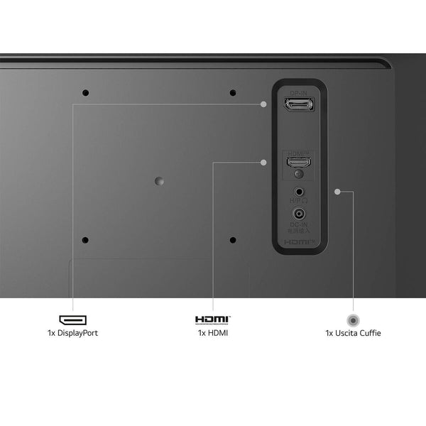 V1H8F7AAD1B07D37F1080455DED026315DFRP4