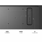 V2H6B32EACD87BE577B601BE225471A8229R7492729P3