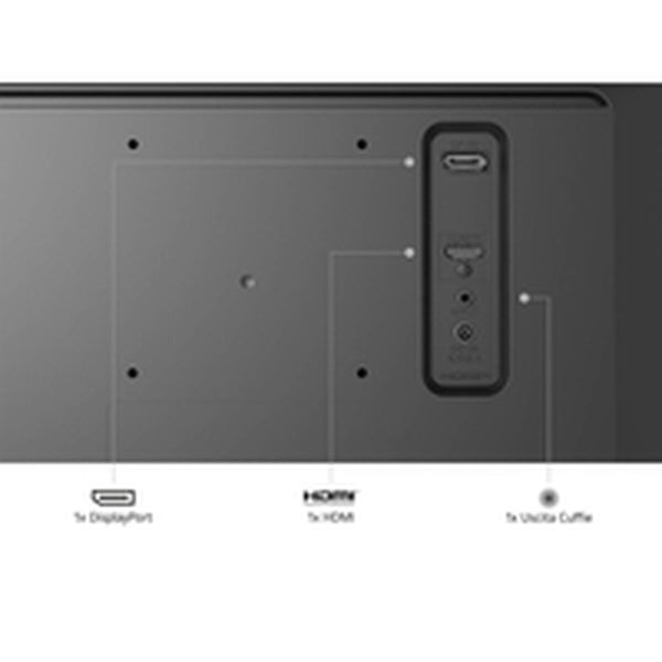 V2H99741D248F07F9819E58E7CB09303913R7499923P5