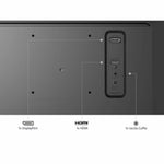 V2HD87A222878B3A4DD6811ACF0E25CD6E1R7492730P4