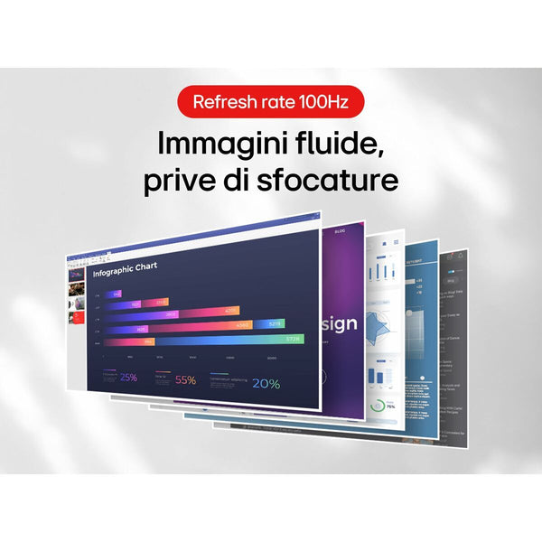 V1H66BE8B437C18B6423388B9CC075DED91RP9