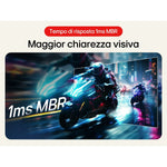 V2H39F1DF06BE1D45F7C35D11F49D0F2CD3R7492738P9