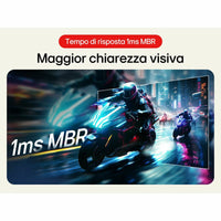 V2HF1528C3A0104650C5E18612D794516DAR7288943P9