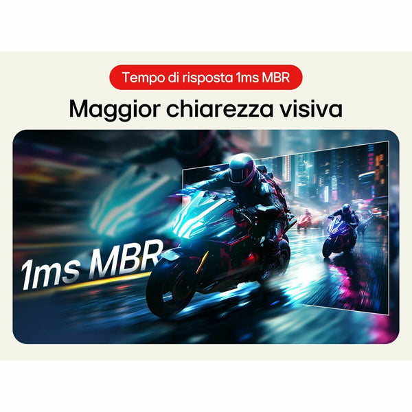 V2HF1528C3A0104650C5E18612D794516DAR7288943P9