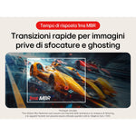 V1H48BF4D60692FD07E252F94FABF6F8DDERP7